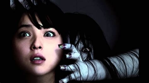 Cine erótico y películas de alto voltaje para ver después de ‘50 Sombras de Grey’ y ‘365 Dni’. . Peliculasxxx japonesas